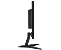 Acer KG241QBMIIX czarny - 448238 - zdjęcie 6